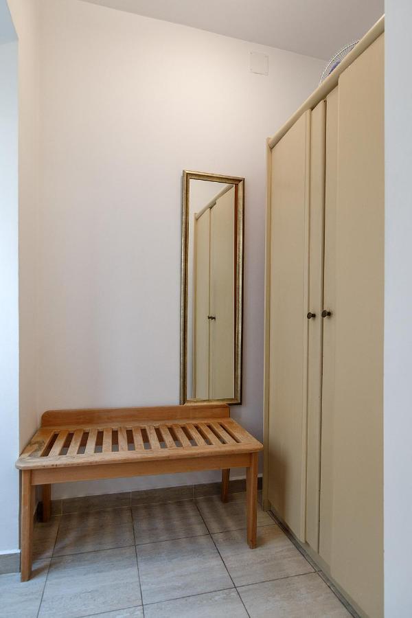 Casa Monte Verde Braşov Eksteriør billede